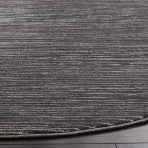 Safavieh Vision VSN606 Power Loomed Rug