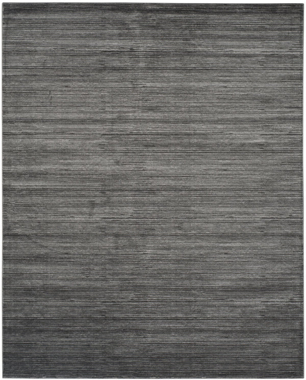 Safavieh Vision 606 Flat Weave 70% Polypropylene/30% Polyester Solid & Tonal Rug VSN606D-8SQ