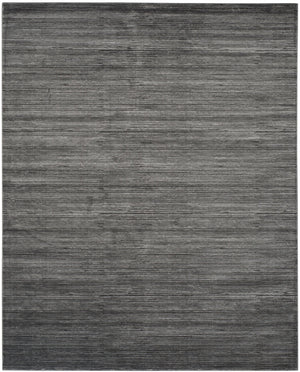 Safavieh Vision 606 Flat Weave 70% Polypropylene/30% Polyester Solid & Tonal Rug VSN606D-4SQ