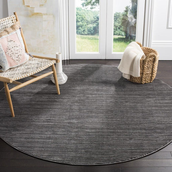 Safavieh Vision VSN606 Power Loomed Rug