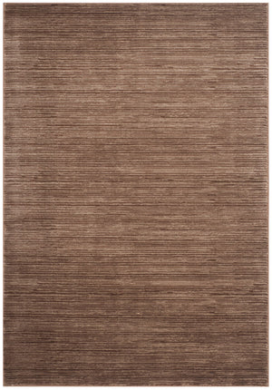 Vision VSN606 Power Loomed Rug – Luxurious Texture and Durable Design for Elegant Home Décor