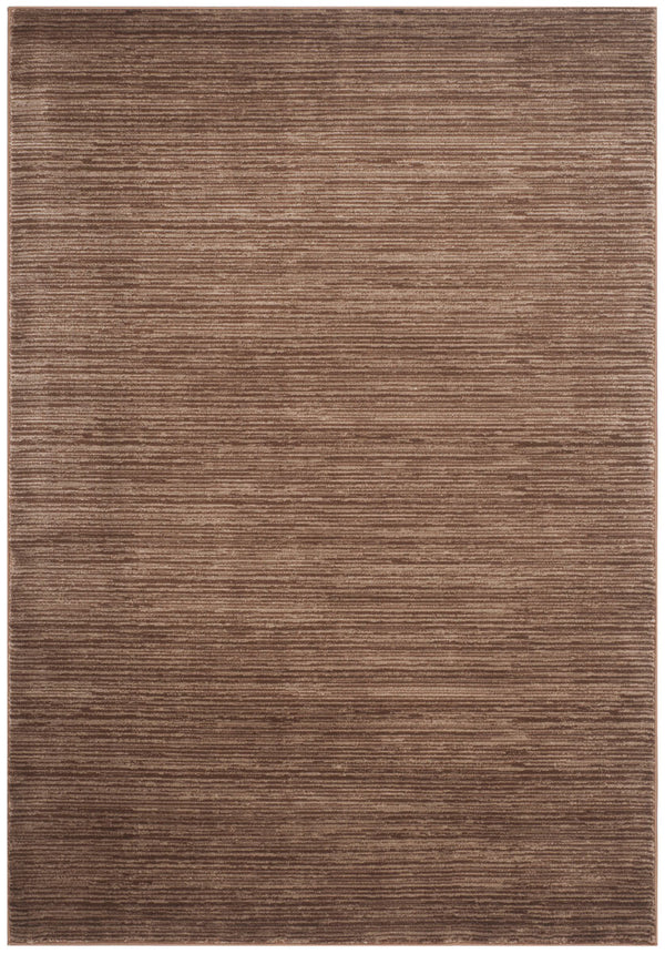 Safavieh Vision VSN606 Power Loomed Rug