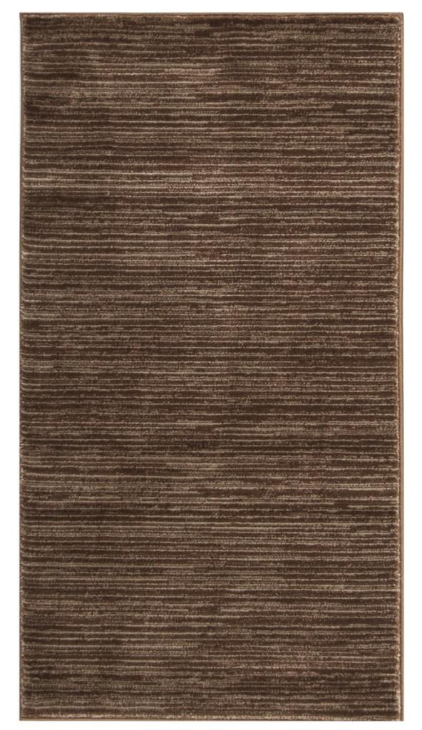 Safavieh Vision VSN606 Power Loomed Rug