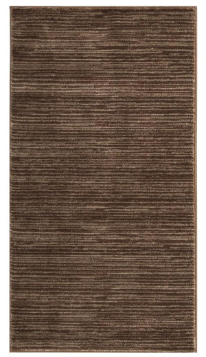 Safavieh Vision 606 Flat Weave 70% Polypropylene/30% Polyester Solid & Tonal Rug VSN606E-5SQ