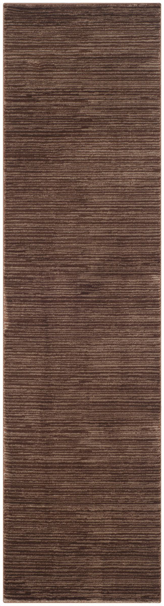 Safavieh Vision 606 Flat Weave 70% Polypropylene/30% Polyester Solid & Tonal Rug VSN606E-24