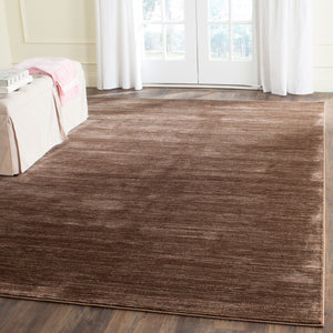 Safavieh Vision VSN606 Power Loomed Rug