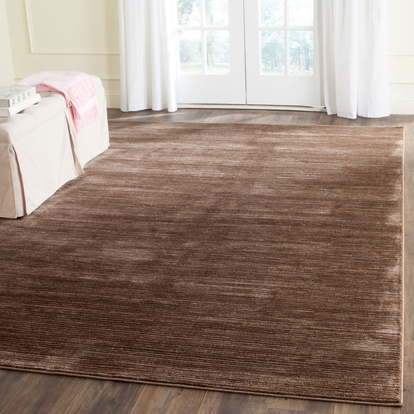 Safavieh Vision VSN606 Power Loomed Rug