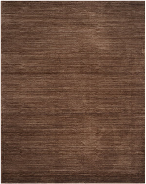 Safavieh Vision 606 Flat Weave 70% Polypropylene/30% Polyester Solid & Tonal Rug VSN606E-5SQ