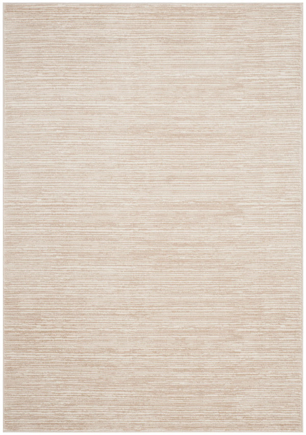 Vision VSN606 Power Loomed Rug – Luxurious Texture and Durable Design for Elegant Home Décor