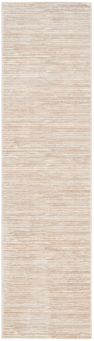 Safavieh Vision VSN606 Power Loomed Rug
