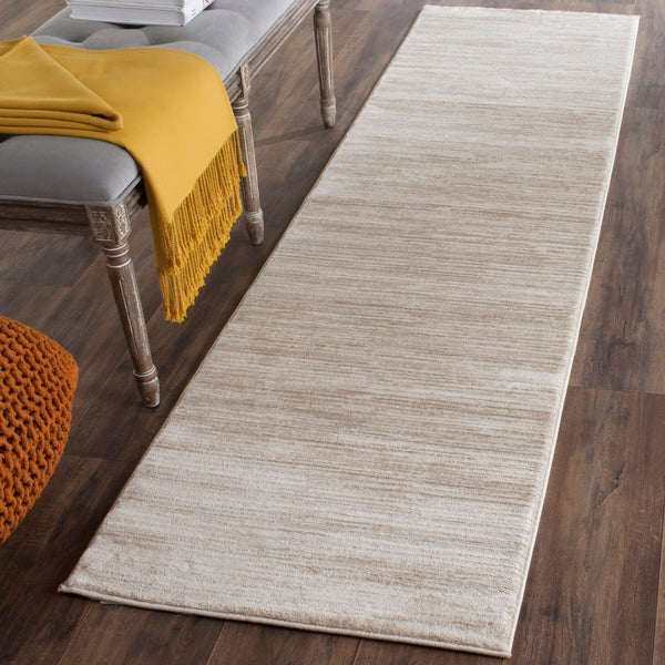 Safavieh Vision VSN606 Power Loomed Rug