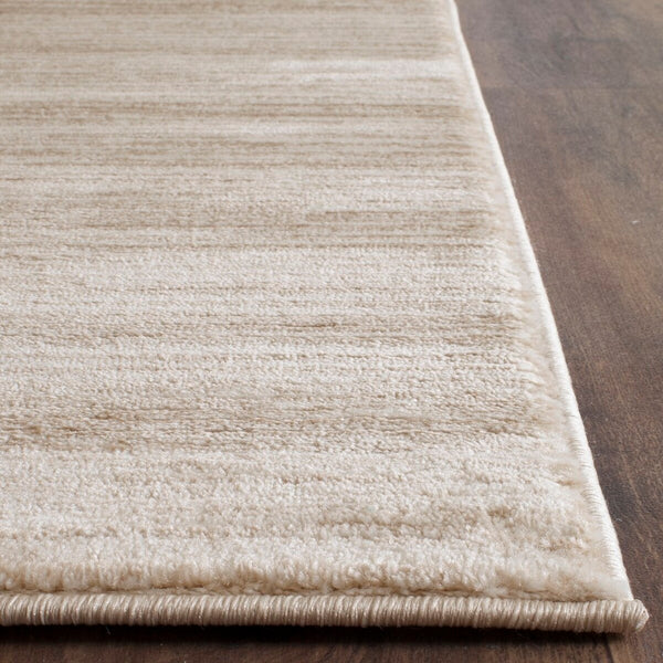 Safavieh Vision 606 Flat Weave 70% Polypropylene/30% Polyester Solid & Tonal Rug VSN606F-4SQ