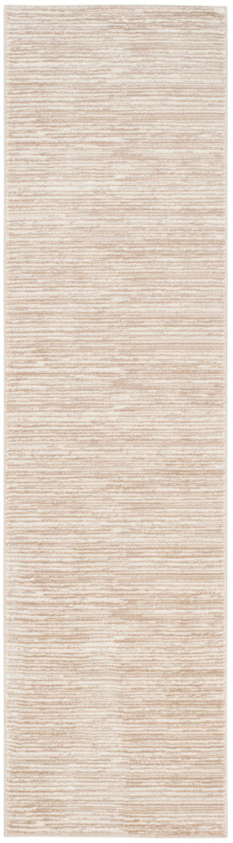 Safavieh Vision 606 Flat Weave 70% Polypropylene/30% Polyester Solid & Tonal Rug VSN606F-2