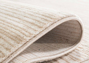 Safavieh Vision VSN606 Power Loomed Rug