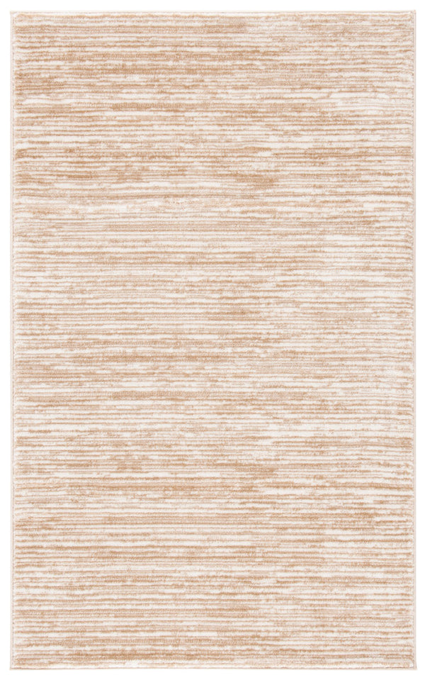 Safavieh Vision 606 Flat Weave 70% Polypropylene/30% Polyester Solid & Tonal Rug VSN606F-2