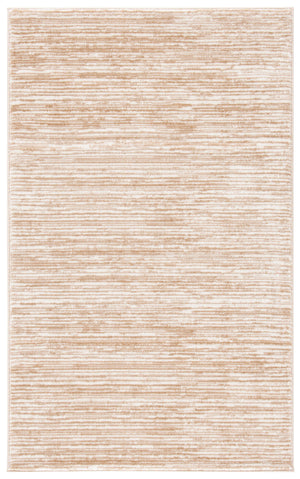 Safavieh Vision 606 Flat Weave 70% Polypropylene/30% Polyester Solid & Tonal Rug VSN606F-12SQ