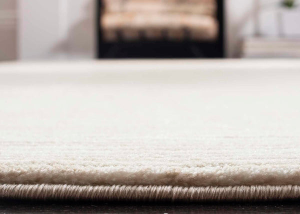 Safavieh Vision VSN606 Power Loomed Rug