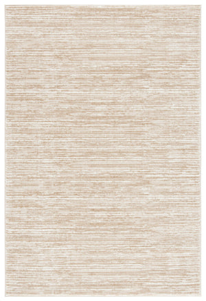 Safavieh Vision 606 Flat Weave 70% Polypropylene/30% Polyester Solid & Tonal Rug VSN606F-2
