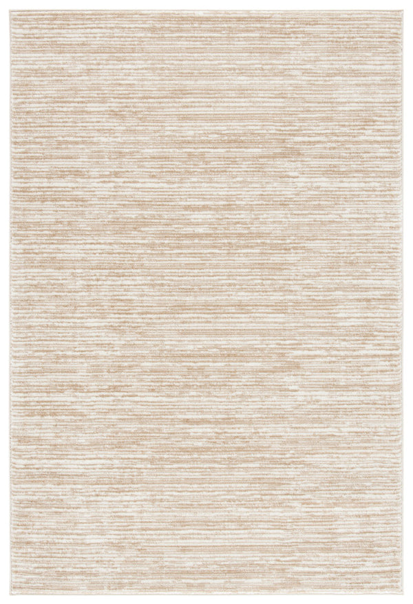 Safavieh Vision 606 Flat Weave 70% Polypropylene/30% Polyester Solid & Tonal Rug VSN606F-4SQ