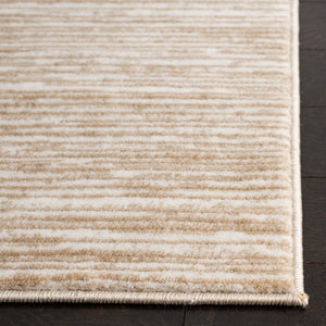 Safavieh Vision 606 Flat Weave 70% Polypropylene/30% Polyester Solid & Tonal Rug VSN606F-4SQ