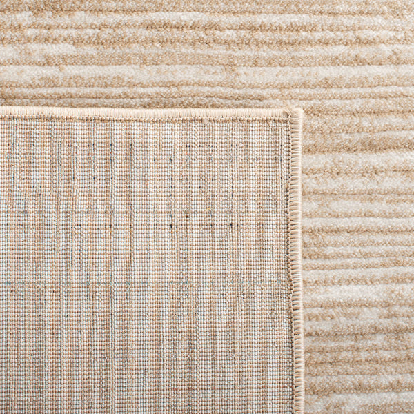 Safavieh Vision 606 Flat Weave 70% Polypropylene/30% Polyester Solid & Tonal Rug VSN606F-2
