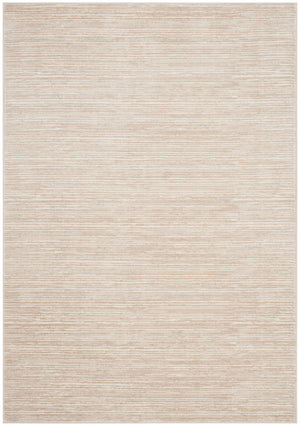 Safavieh Vision 606 Flat Weave 70% Polypropylene/30% Polyester Solid & Tonal Rug VSN606F-4SQ