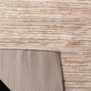 Safavieh Vision VSN606 Power Loomed Rug