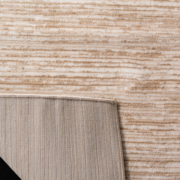 Safavieh Vision VSN606 Power Loomed Rug