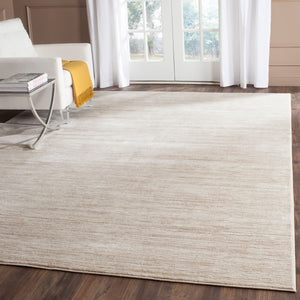 Safavieh Vision VSN606 Power Loomed Rug