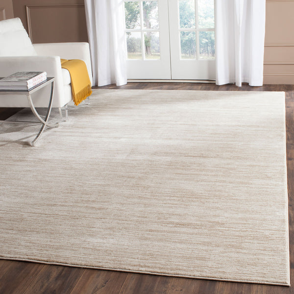 Safavieh Vision VSN606 Power Loomed Rug