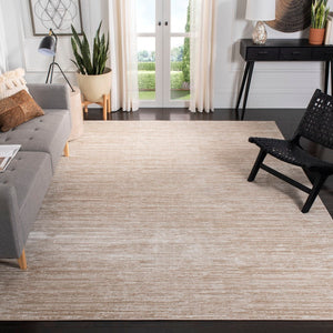 Safavieh Vision 606 Flat Weave 70% Polypropylene/30% Polyester Solid & Tonal Rug VSN606F-4SQ