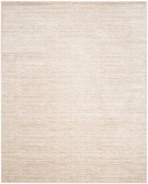 Safavieh Vision 606 Flat Weave 70% Polypropylene/30% Polyester Solid & Tonal Rug VSN606F-2
