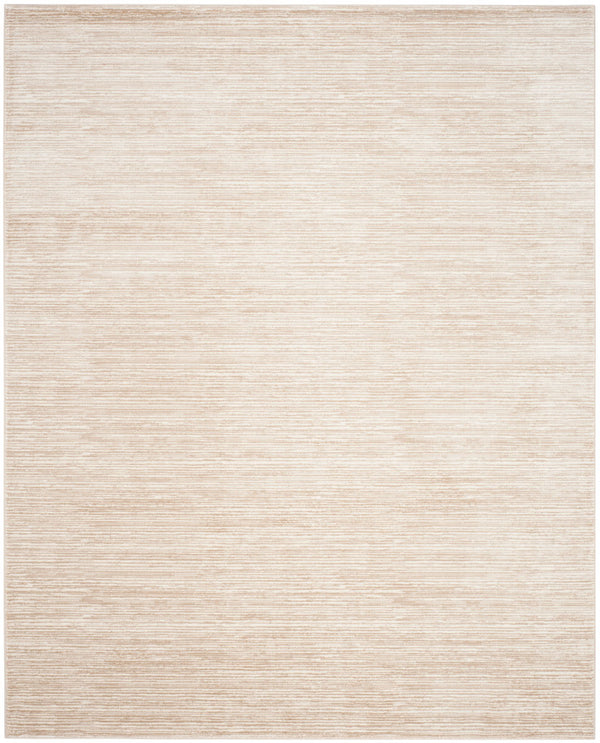 Safavieh Vision 606 Flat Weave 70% Polypropylene/30% Polyester Solid & Tonal Rug VSN606F-4SQ
