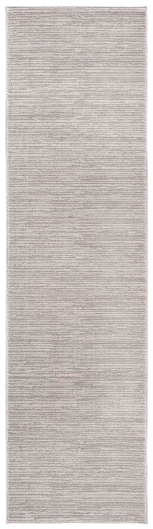 Safavieh Vision 606 Flat Weave 70% Polypropylene/30% Polyester Solid & Tonal Rug VSN606G-9SQ