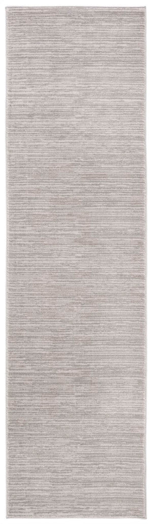 Safavieh Vision 606 Flat Weave 70% Polypropylene/30% Polyester Solid & Tonal Rug VSN606G-12SQ