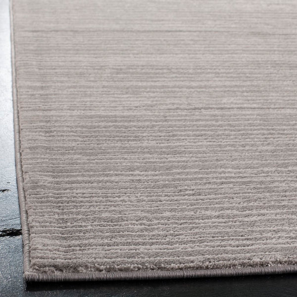 Safavieh Vision 606 Flat Weave 70% Polypropylene/30% Polyester Solid & Tonal Rug VSN606G-12SQ