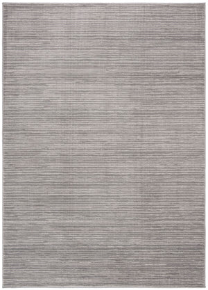Safavieh Vision VSN606 Power Loomed Rug