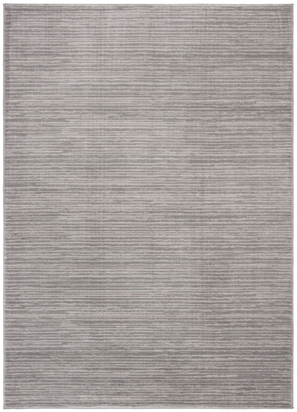 Safavieh Vision VSN606 Power Loomed Rug
