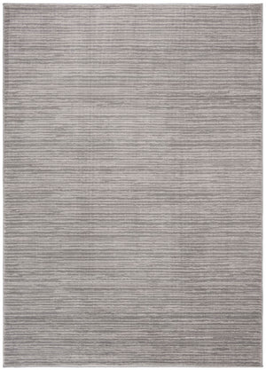 Safavieh Vision 606 Flat Weave 70% Polypropylene/30% Polyester Solid & Tonal Rug VSN606G-12SQ