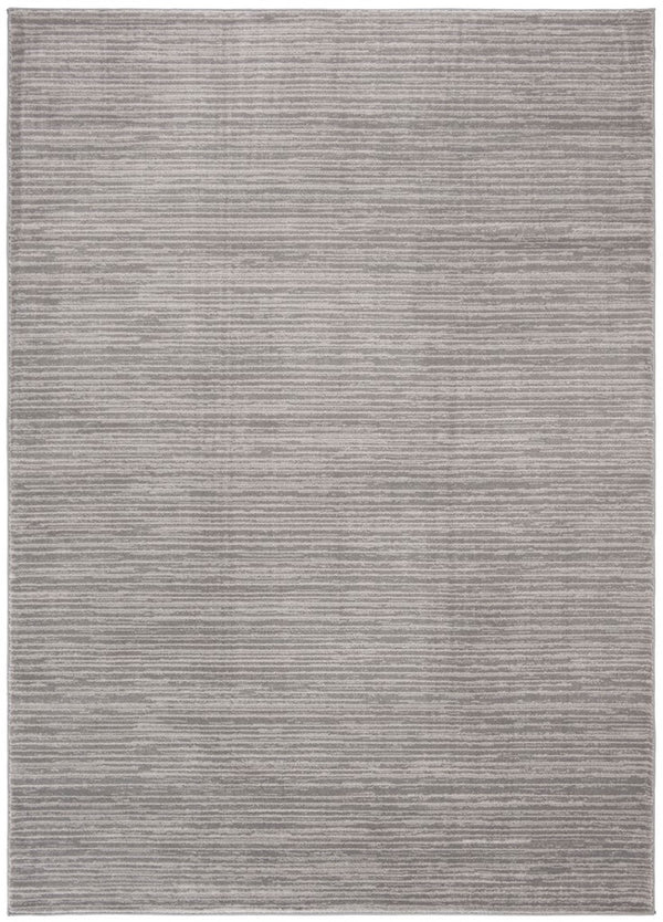 Safavieh Vision 606 Flat Weave 70% Polypropylene/30% Polyester Solid & Tonal Rug VSN606G-9SQ