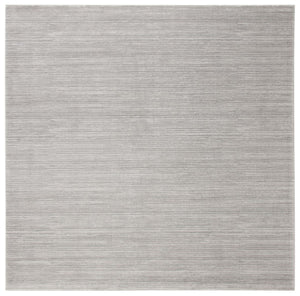 Safavieh Vision 606 Flat Weave 70% Polypropylene/30% Polyester Solid & Tonal Rug VSN606G-12SQ