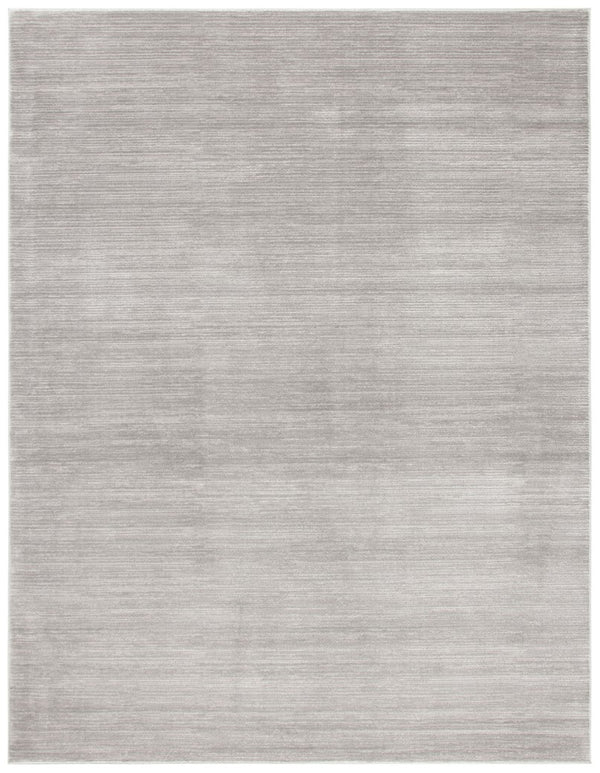 Safavieh Vision 606 Flat Weave 70% Polypropylene/30% Polyester Solid & Tonal Rug VSN606G-9SQ