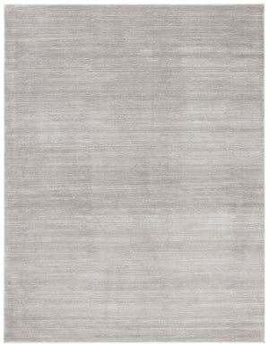 Safavieh Vision 606 Flat Weave 70% Polypropylene/30% Polyester Solid & Tonal Rug VSN606G-5SQ