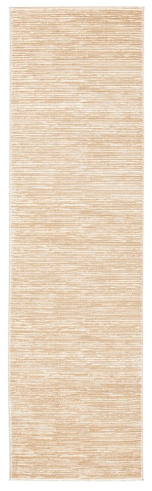 Safavieh Vision 606 Flat Weave 70% Polypropylene/30% Polyester Solid & Tonal Rug VSN606H-9