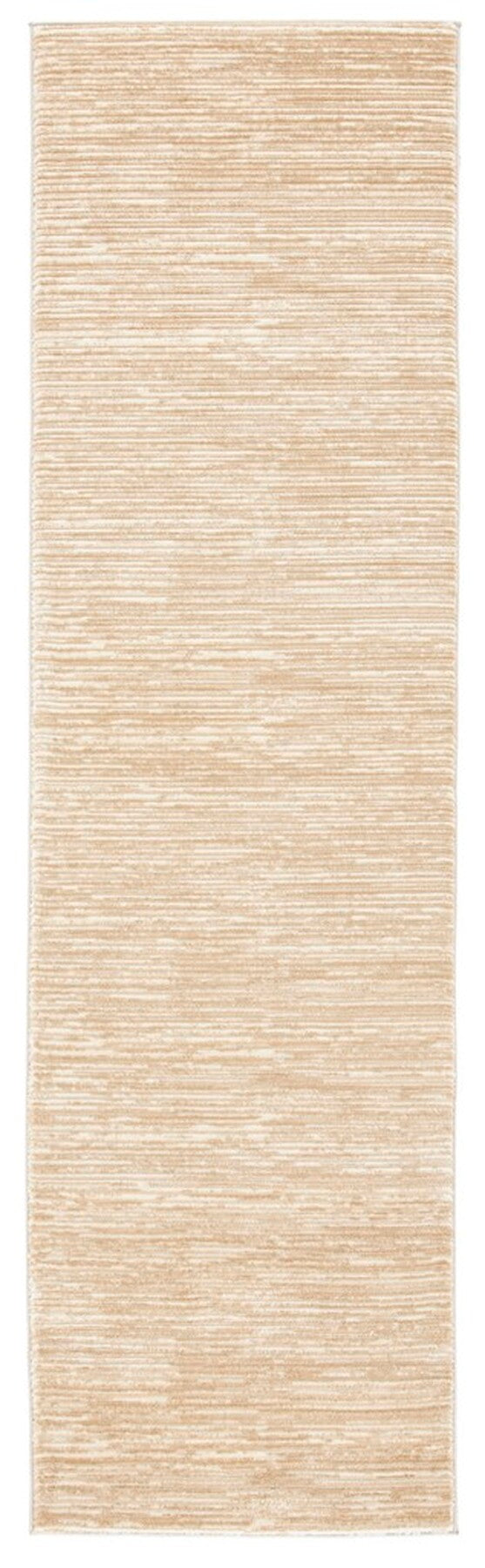 Safavieh Vision 606 Flat Weave 70% Polypropylene/30% Polyester Solid & Tonal Rug VSN606H-9
