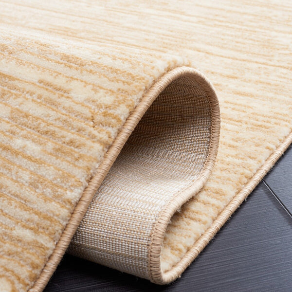 Safavieh Vision 606 Flat Weave 70% Polypropylene/30% Polyester Solid & Tonal Rug VSN606H-9