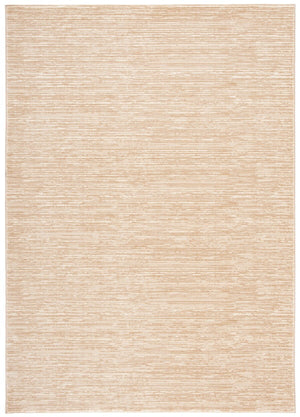 Safavieh Vision 606 Polypropylene Pile Power Loomed Solid & Tonal Rug VSN606H-2