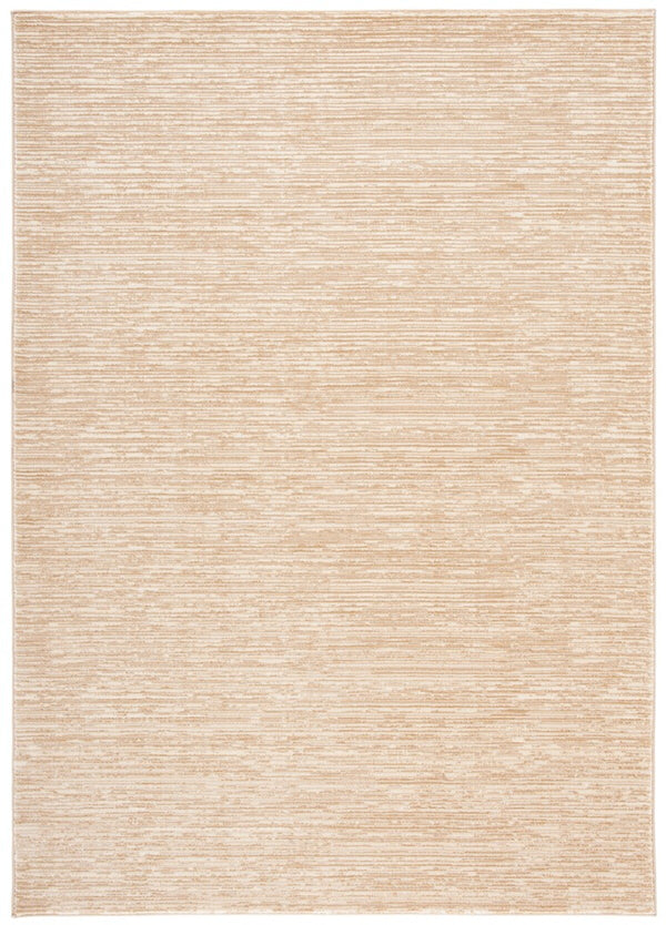 Safavieh Vision 606 Flat Weave 70% Polypropylene/30% Polyester Solid & Tonal Rug VSN606H-9