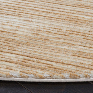 Safavieh Vision 606 Flat Weave 70% Polypropylene/30% Polyester Solid & Tonal Rug VSN606H-9