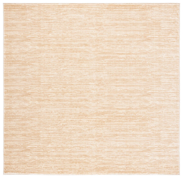 Safavieh Vision 606 Flat Weave 70% Polypropylene/30% Polyester Solid & Tonal Rug VSN606H-9